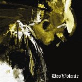 D-Bo - Sans Souci
