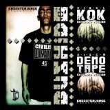 Bushido - Carlo Cokxxx Nutten