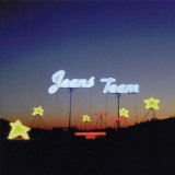 Jeans Team - o. Titel