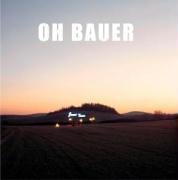 Jeans Team - Oh Bauer (Maxi)