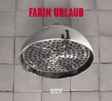 Farin Urlaub - Sonne