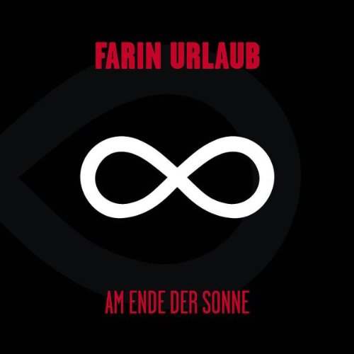 Farin Urlaub - Am ende der sonne