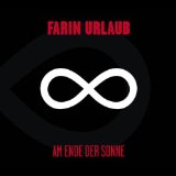 Farin Urlaub - Endlich Urlaub