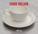Farin Urlaub - Ok