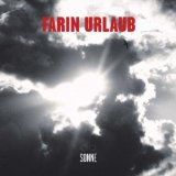 Farin Urlaub - Porzellan