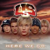 Us5 - Round & Round (CD 2)