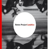 Gotan Project - Tango 3.0
