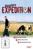 DVD - Kesslers Expedition, Vol. 2 [4 DVDs]