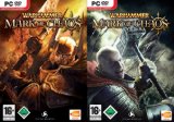 PC - Dawn of War: The Complete Collection