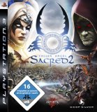  - Dungeon Siege III - Limited Edition