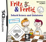 Nintendo DS - Was ist Was - Versunkene Sch?ze