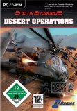  - Enemy Engaged: RAH-66 Comanche versus KA-52 Hokum [Back to Games]