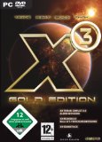 PC - X2 - Die Bedrohung