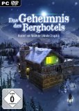  - Das Vermächtnis: Baum des Lebens