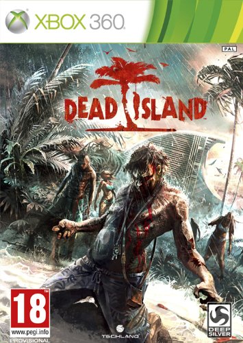  - Dead Island [AT PEGI]