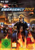  - Rescue 2013: Helden des Alltags
