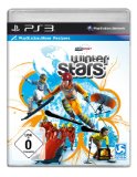 Playstation 3 - Summer Stars 2012 (PS3)