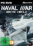  - Wargame: European Escalation