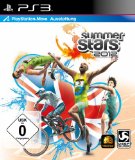  - Winter Sports 2011 - Go for Gold