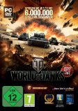 PC - Panzer Elite Action - Gold Edition