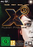 PC - X Superbox NEU (PC)