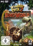  - Wildlife Park 2 Diamant-Edition (PC)