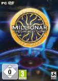 - Bowling Simulator