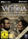  - Crusader Kings 2 Gold (PC)