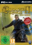  - Mount & Blade Collection (PC)