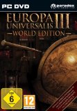 - Crusader Kings 2 Gold (PC)
