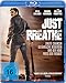 Blu-ray - Just Breathe