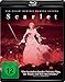 Blu-ray - Scarlet