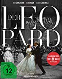 Blu-ray - Gosford Park [Blu-ray]