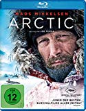 Blu-ray - Amundsen [Blu-ray]