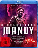  - Hereditary-das Vermächtnis Ltd.Steelbook [Blu-ray]