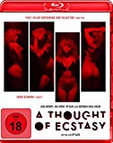  - Bruna Surfergirl - Geschichte einer Sex-Bloggerin [Blu-ray]
