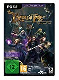  - Pathfinder: Kingmaker (PC)