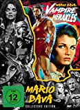  - Prom Night - Die Nacht des Schlächters - Mediabook  (+ 2 DVDs) [Blu-ray]