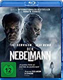  - Steig. Nicht. Aus! [Blu-ray]