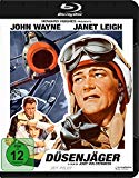 Blu-ray - D-Day - The Sixth of June - Zwischen Himmel und Hölle [Blu-ray]