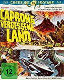  - Horror Express [Blu-ray]
