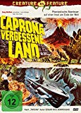  - Versunkene Welt - The Lost World [Special Edition] [2 DVDs]