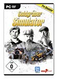  - Bau-Simulator: Gold-Edition
