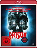  - Dario Argentos The Sect [Blu-ray]