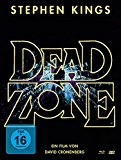  - Edgar Wallace - Das Geheimnis der grünen Stecknadel - Mediabook [Blu-ray]