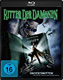  - Fortress - Die Festung - Unrated [Blu-ray]