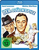  - Avanti, Avanti! [Blu-ray]