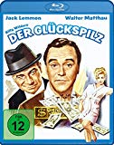 Blu-ray - Das Schweigen - Digital Remastered [Blu-ray]