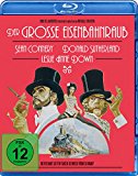 Blu-ray - Das Russland-Haus [Blu-ray]