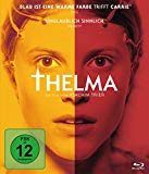  - Ungehorsam [Blu-ray]